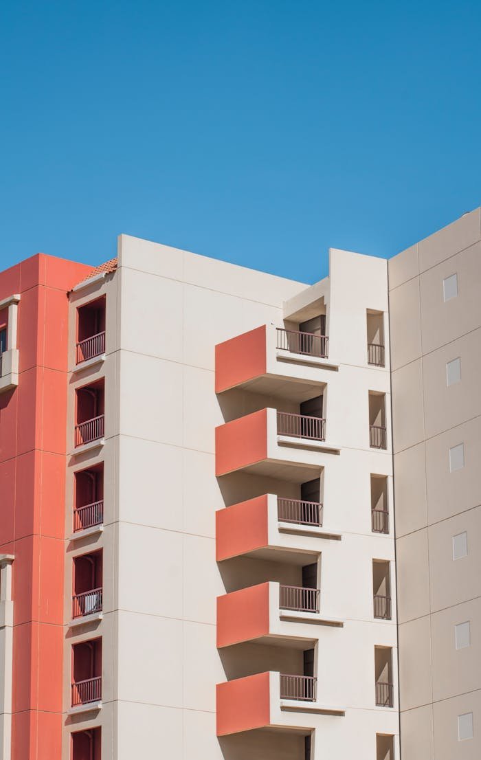 Asesoría de alquiler en Venturada