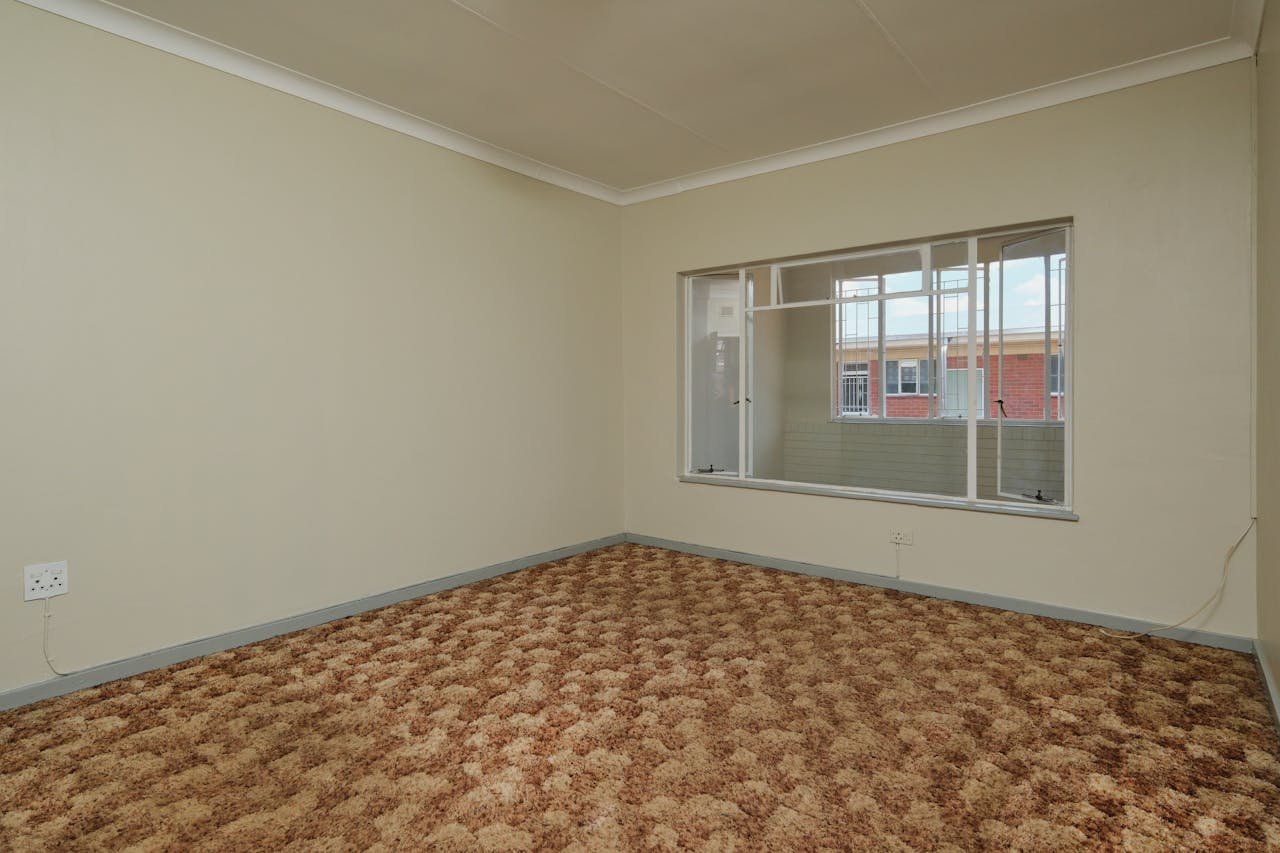 Alquileres de pisos en Venturada